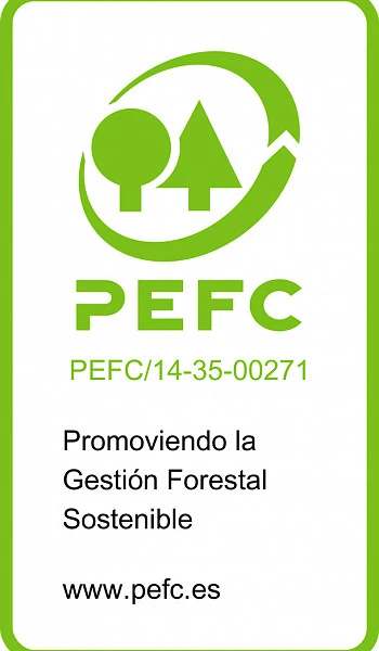 PEFC/14-35-00271